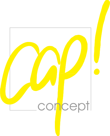 cap! concept