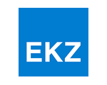 EKZ