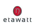Etawatt AG