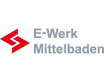 E-Werk Mittelbaden