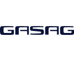 Gasag