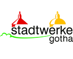 Stadtwerke Gotha