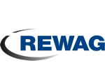 Rewag